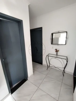 Imagem Excelente Oportunidade! Casa Espaçosa e Aconchegante em Campinas – Perfeita para Sua Família!