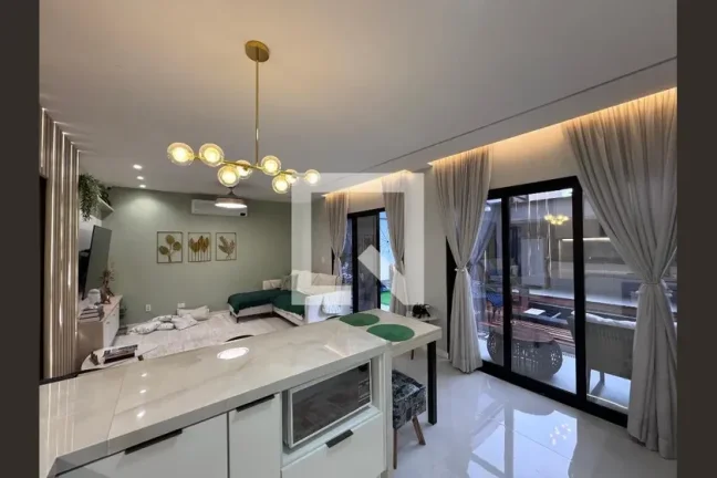 Imagem Casa à Venda - Vargem Grande, 3 Quartos, 217 m2
