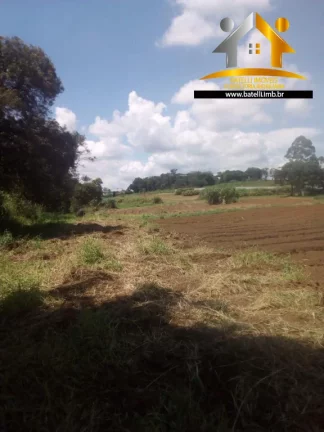 Imagem Excelente Terreno para Incorporação - Caucaia do Alto - Cotia | Batelli Imóveis