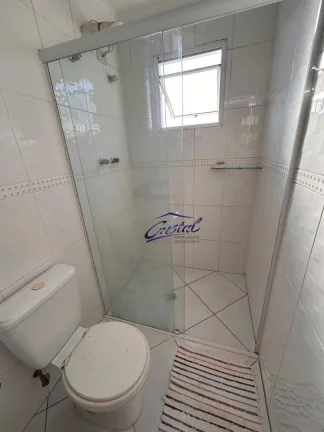 Imagem Casa com 3 dormitórios à venda, 87 m² por R$ 690.000,00 - Jardim Bonfiglioli - São Paulo/SP