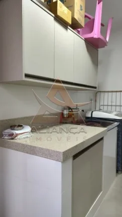 Imagem Casa - Ribeirão Preto - Alexandre Balbo
