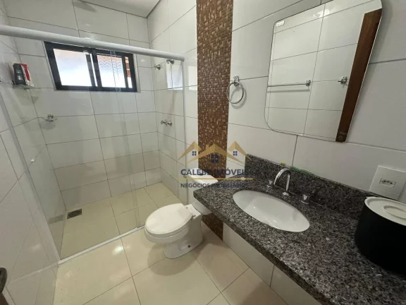 Imagem Chácara com 6 dormitórios à venda, 5036 m² por R$ 2.000.000,00 - Chácara dos Pinhais - Boituva/SP