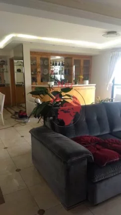 Imagem Excelente Apartamento à Venda no bairro Barcelona em São Caetano