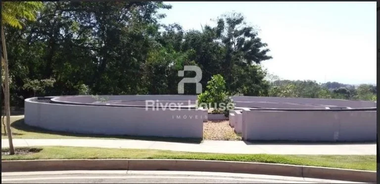 Imagem Casa de luxo com 03 suítes no Condomínio Florais do Parque Morada dos Nobres em Cuiabá