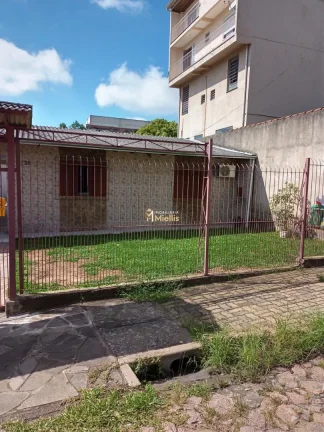 Imagem Casa com 2 Dormitorio(s) localizado(a) no bairro Viamópolis em Viamão / Rio Grande do Sul Ref.:57580048