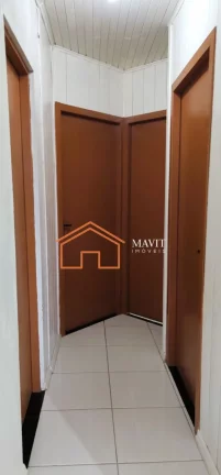 Imagem CASA RESIDENCIAL em CERRO NEGRO - SC, Cerro Negro