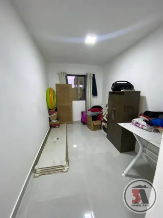 Imagem Casa a venda Green ville