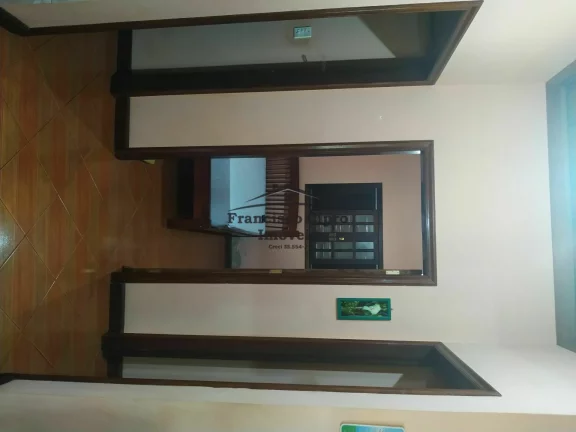 Imagem Sítio Sítio