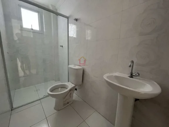 Imagem apartamento para locação - 3 suites