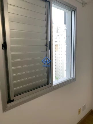 Imagem Apartamento com 3 Quartos à Venda, 101 m² em Ipiranga - São Paulo