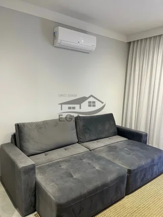Imagem Casa na praia de Boiçucanga 200mts da praia