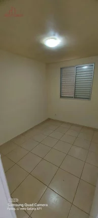 Imagem Apartamento no ypê amarelo horto do ypê - 47 m² - 2 Dorms.