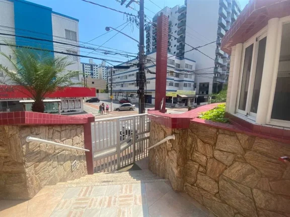 Imagem Oportunidade de negócio