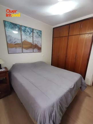 Imagem Imperdível oportunidade: Apartamento de 3 quartos no Centro de Ribeirão Preto-SP, com 114m² e vaga de garagem!