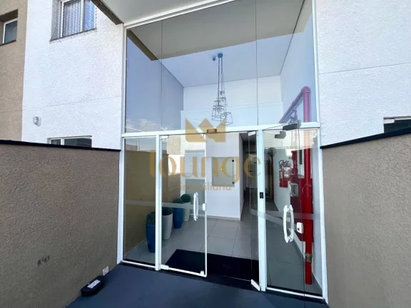 Imagem Apartamento em Sorocaba