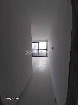 Imagem Apto - 2 Quartos - 1 Suíte - 57,68 m² - Manaíra, João Pessoa/PB