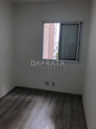Imagem Apto 85m², 3 quartos, suíte, varanda gourmet, Pq Barueri