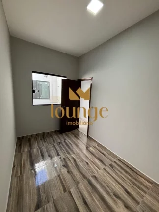 Imagem Casa Geminada em Sorocaba