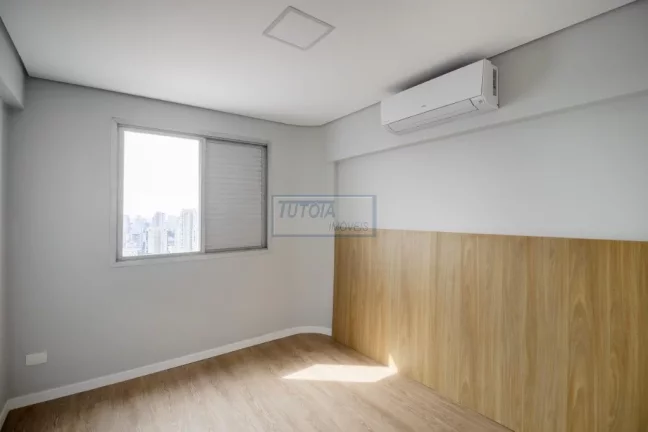 Imagem APARTAMENTO A VENDA NA VILA MARIANA, SAO PAULO