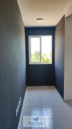 Apartamento OPORTUNIDADE João Pessoa - PB - Gramame