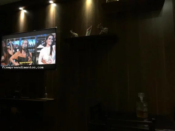 Imagem Apartamento para Venda em Limeira, Jardim Colina Verde, 2 dormitórios, 1 banheiro, 1 vaga