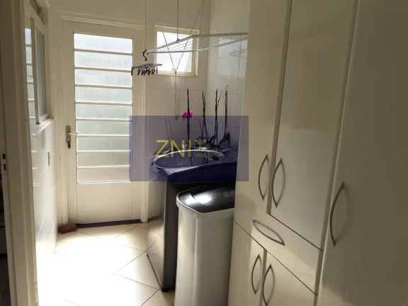 Imagem Casa a Venda no Residencial Cidade da Criança R 1506