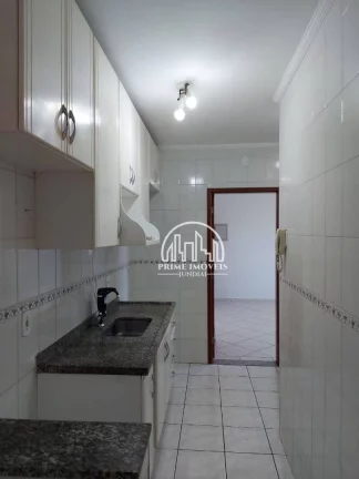 Imagem APARTAMENTO A VENDA COM 69 m² SUÍTE E SACADA - CONDOMINIO RESIDENCIAL FLORES DO LAGO - JUNDIAI-SP