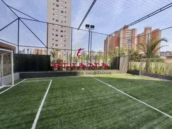 Imagem Apartamento à venda em Osasco, Jaguaribe, com 2 quartos, 50m²