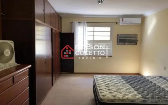 Imagem Casa a venda com vocação comercia!! Excelente oportunidade de Negocio!!!