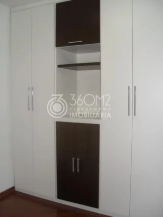 Imagem Apartamento para Venda em São Paulo / SP no bairro Vila Gomes Cardim