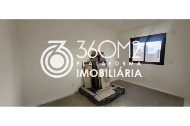 Imagem Apartamento para Venda em Santo André / SP no bairro Campestre