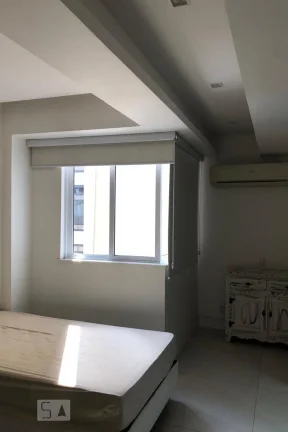 Imagem Apartamento à Venda - Copacabana, 3 Quartos, 250 m2