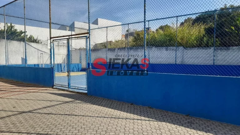 Imagem Apartamento à venda em Cangaíba, São Paulo-SP: 2 quartos, 56m², 1 vaga!