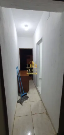 Imagem Casa com 02 dorms, 131m2, Lareira, Piscina, Elevador, 03 vagas