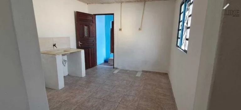 Imagem Casa à venda em Santana, São José dos Campos