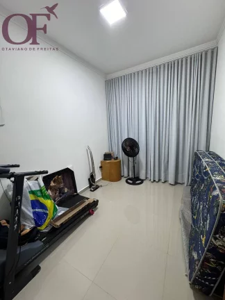 Imagem Casa à venda - Residencial dos Lagos - 4 Suítes - 850m² - Itupeva/SP