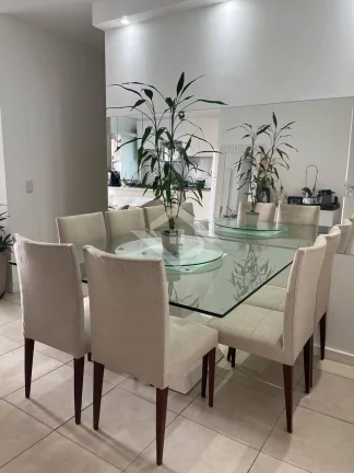 Imagem Apartamento de 2 Quartos à Venda no Cidade Jardim - Residencial Maayan