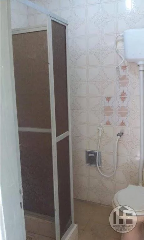Imagem Casa com 5 Quartos à Venda, 242 m² em Tamarineira - Recife