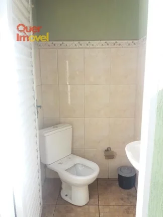 Imagem Imperdível: Casa à venda em Ribeirão Preto-SP, Vila Tibério. 3 quartos, 1 sala, 2 banheiros, garagem e 166,31m².