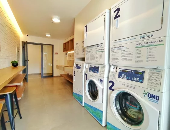 Imagem APARTAMENTO RESIDENCIAL em São Paulo - SP, Jardim das Acácias