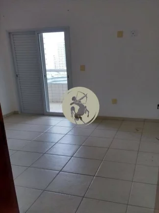 Imagem Imóvel