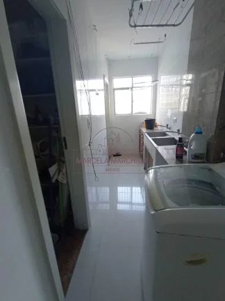 Imagem 4 quartos, 246m na Praia da Costa