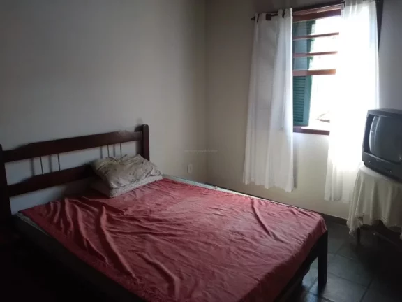 Imagem Apto. Duplex Pca. Moinho 200 Mts da Praia