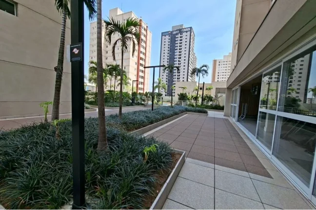 Imagem APARTAMENTO RESIDENCIAL em São Paulo - SP, Freguesia do Ó