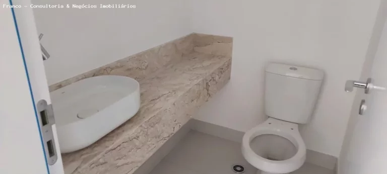 Imagem Apartamento para Venda em São Paulo, Bras, 2 dormitórios, 2 suítes, 3 banheiros, 2 vagas