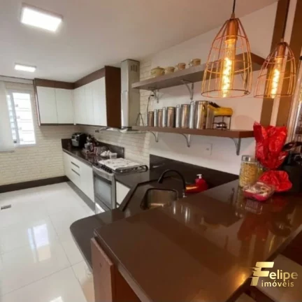 Imagem APARTAMENTO COM VISTA PARA A PRAIA DO MORRO, OPORTUNIDADE !!!!!!
