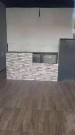 Imagem Box/Garagem para alugar por R$ 2.400,00/mês - Jardim São João - Ferraz de Vasconcelos/SP