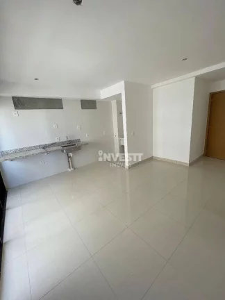 Imagem Apartamento à venda no Setor Rodoviário - Goiânia/GO