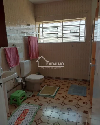 Imagem CASA PARA VENDA SOROCABA-SP!