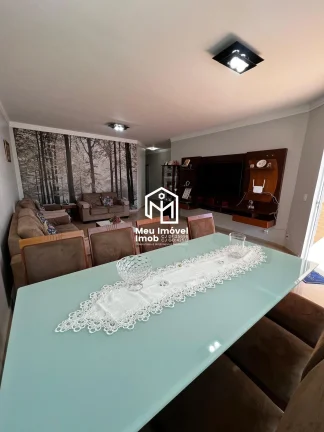 Imagem Casa em Setor Habitacional Vicente Pires - Brasília